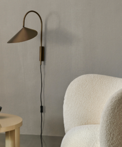 gallery-31560-for-FL1104266830