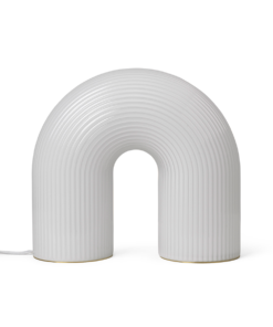 gallery-31562-for-FL1104267278