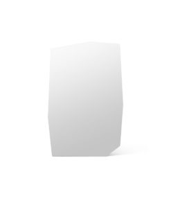 gallery-31625-for-FL1104266984