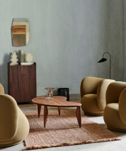 gallery-31628-for-FL1104267265