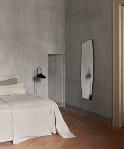 gallery-31630-for-FL1104267264