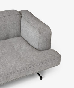 gallery-31648-for-&Trad12200201