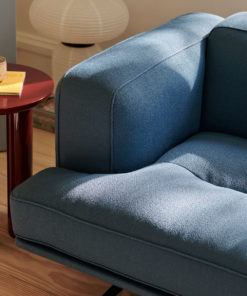 gallery-31650-for-&Trad12200202