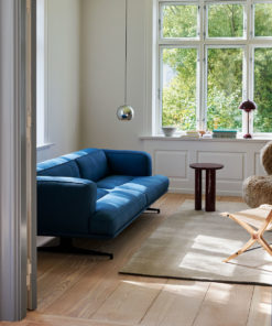 gallery-31662-for-&Trad12300202