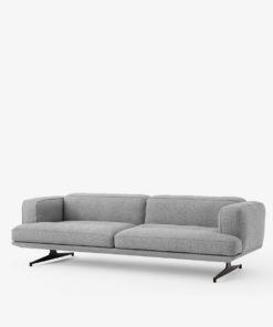 Inland Sofa 3-seter Hallingdal