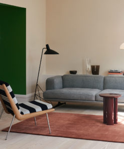 gallery-31659-for-&Trad12300201