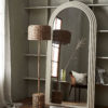 gallery-31672-for-ND15748