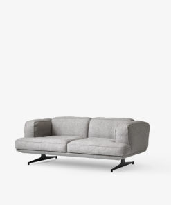 Inland Sofa 2-seter Hallingdal