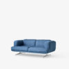 Inland Sofa 2-seter Vidar