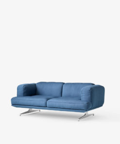 Inland Sofa 2-seter Vidar
