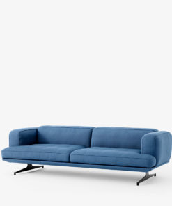 Inland Sofa 3-seter Vidar