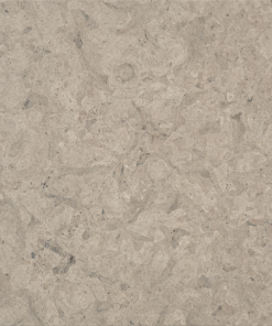 Vegg/Gulvflis J33 Runö 296x296mm