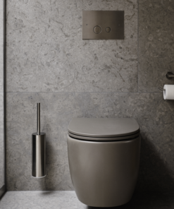 gallery-31698-for-BM39103