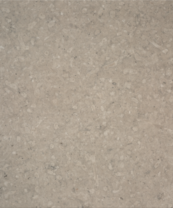 Vegg/Gulvflis J66 Runö 595x595mm