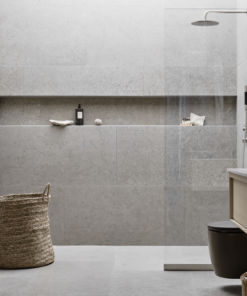 gallery-31687-for-BM39101