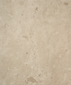 Vegg/Gulvflis J66 Norrvange 598x598mm