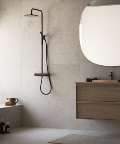 gallery-31739-for-BM36501