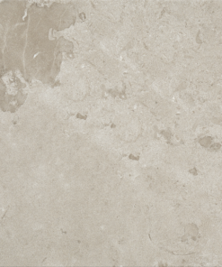 Vegg/Gulvflis J33 Norrvange 298x298mm