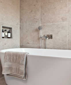 gallery-31747-for-BM365033