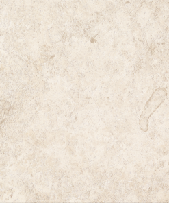 Vegg/Gulvflis J33 Jura Select 298x298mm