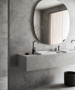 gallery-31770-for-BM392033