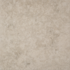 Vegg/Gulvflis J66 Jura Select 598x598mm