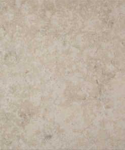 Vegg/Gulvflis J66 Jura Select 598x598mm