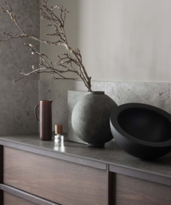 gallery-31776-for-BM39201