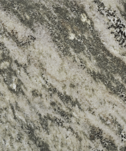 Vegg/Gulvflis M33 Kolmården 297x297mm