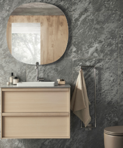 gallery-31787-for-BM38104