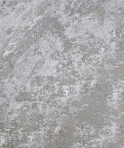 Vegg/Gulvflis M66 Kolmården 596x596mm