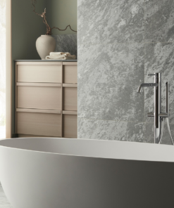 gallery-31791-for-BM38101