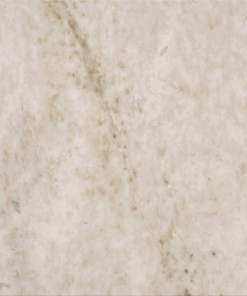 Vegg/Gulvflis M33 Glanshammar 296x296mm