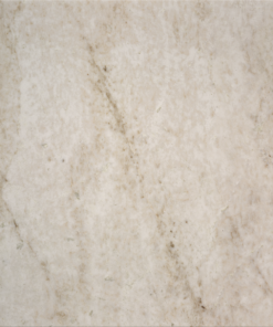 Vegg/Gulvflis M66 Glanshammar 595x595mm