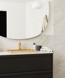 gallery-31795-for-BM37901A