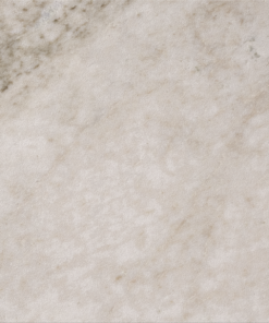 Vegg/Gulvflis M33 Glanshammar Matt 296x296mm