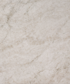 Vegg/Gulvflis M66 Glanshammar Matt 595x595mm