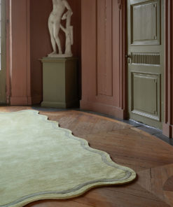 gallery-31801-for-LAY91