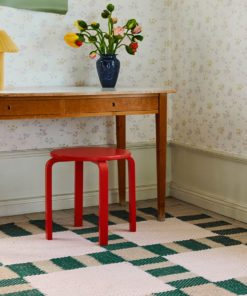 gallery-31826-for-LAY206