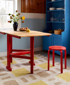 gallery-31851-for-LAY208