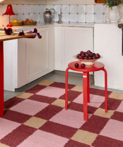 gallery-31873-for-LAY215