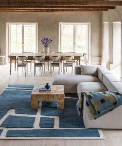 gallery-31883-for-LAY216