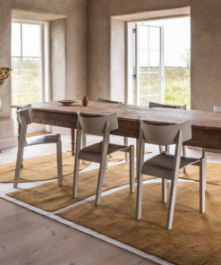 gallery-31891-for-LAY220