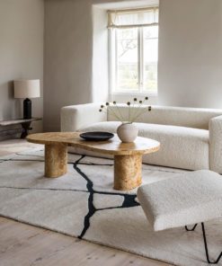 gallery-31893-for-LAY222