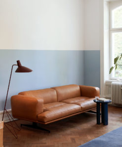 gallery-31987-for-&Trad12310300