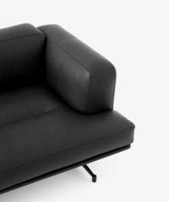 gallery-31991-for-&Trad12300301