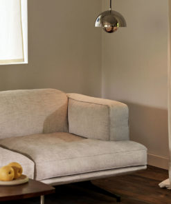 gallery-31992-for-&Trad12310203