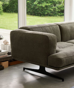 gallery-31994-for-&Trad12300204