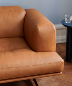 gallery-31996-for-&Trad12200300