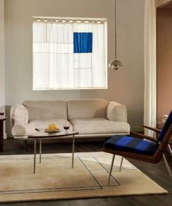 gallery-31999-for-&Trad12210203